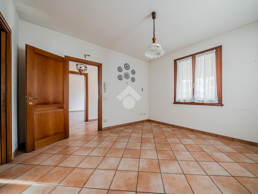 Villa Via M. Pellegrini, Scandiano - photo 3