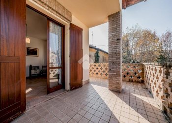 Villa Via M. Pellegrini, Scandiano - foto 1