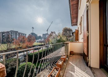 Villa Via M. Pellegrini, Scandiano - foto 2