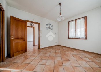Villa Via M. Pellegrini, Scandiano - foto 3