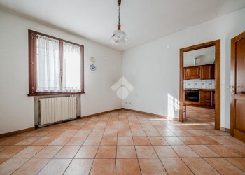 Villa Via M. Pellegrini, Scandiano - foto 4