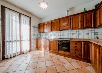 Villa Via M. Pellegrini, Scandiano - foto 5