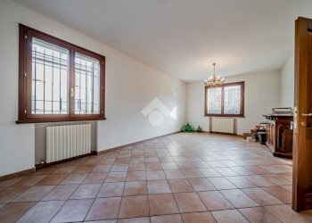 Villa Via M. Pellegrini, Scandiano - foto 6