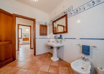 Villa Via M. Pellegrini, Scandiano - foto 7