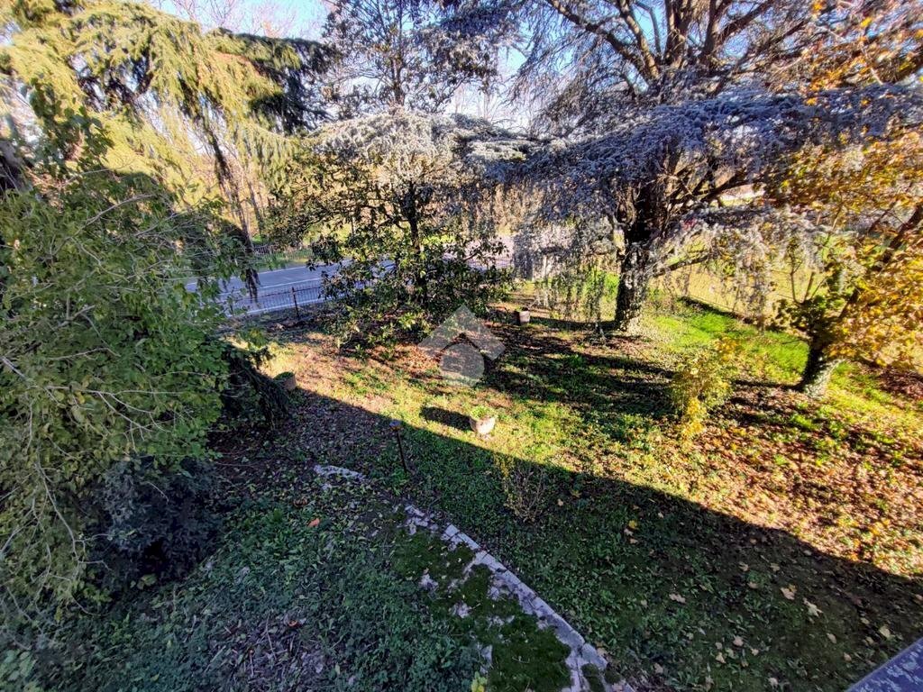 Villa Via I° Maggio, Viguzzolo - photo 3