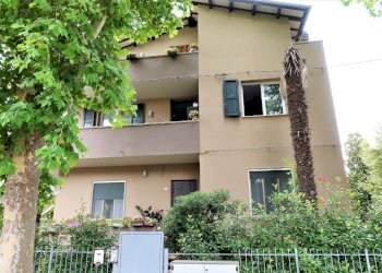 Villa Unifamiliare Ravenna - foto 1