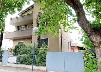 Villa Unifamiliare Ravenna - foto 2