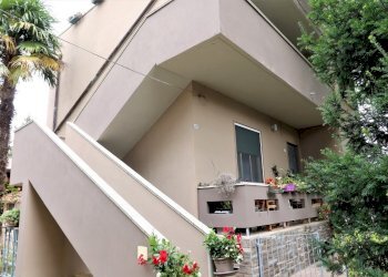 Villa Unifamiliare Ravenna - foto 4