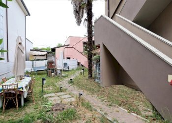 Villa Unifamiliare Ravenna - foto 5