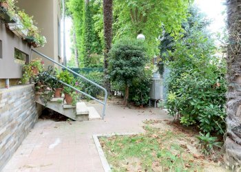 Villa Unifamiliare Ravenna - foto 6