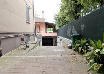Villa Unifamiliare Ravenna - foto 7