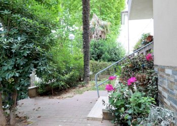 Villa Unifamiliare Ravenna - foto 8
