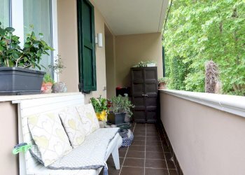 Villa Unifamiliare Ravenna - foto 9