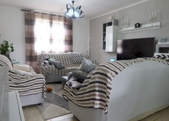 Villa Unifamiliare Ravenna - foto 12