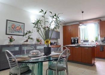 Villa Unifamiliare Ravenna - foto 16
