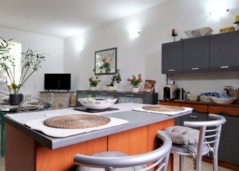 Villa Unifamiliare Ravenna - foto 17