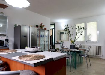 Villa Unifamiliare Ravenna - foto 18
