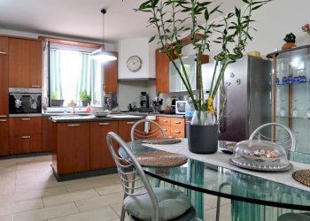 Villa Unifamiliare Ravenna - foto 19