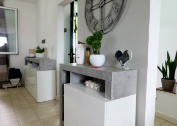 Villa Unifamiliare Ravenna - foto 21