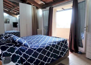 Villa Unifamiliare Ravenna - foto 23