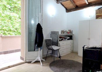 Villa Unifamiliare Ravenna - foto 25