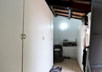 Villa Unifamiliare Ravenna - foto 26