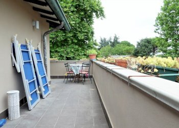Villa Unifamiliare Ravenna - foto 27