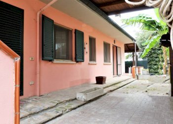 Villa Unifamiliare Ravenna - foto 28