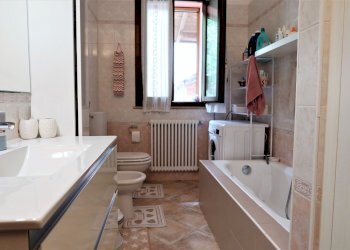 Villa Unifamiliare Ravenna - foto 42