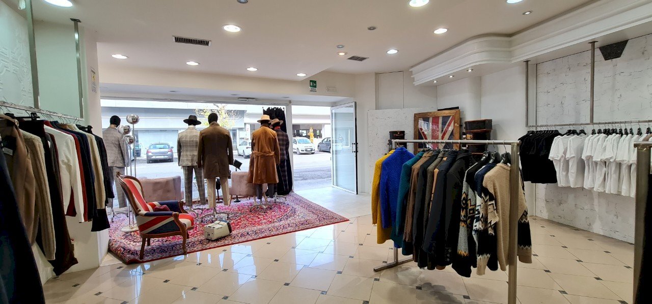 Abbigliamento - Intimo Argelato - foto 1