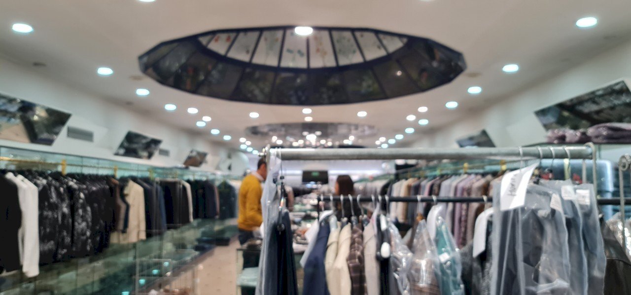 Abbigliamento - Intimo Argelato - foto 2