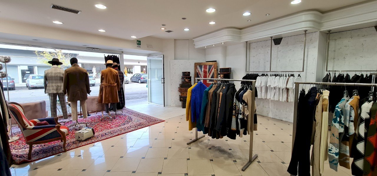 Abbigliamento - Intimo Argelato - foto 3