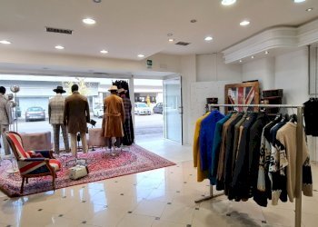 Abbigliamento - Intimo Argelato - foto 1