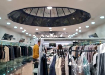 Abbigliamento - Intimo Argelato - foto 2