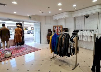 Abbigliamento - Intimo Argelato - foto 3