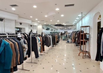 Abbigliamento - Intimo Argelato - foto 4