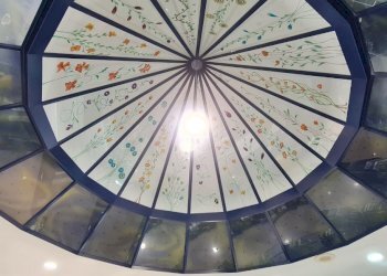 Abbigliamento - Intimo Argelato - foto 5