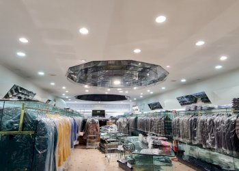 Abbigliamento - Intimo Argelato - foto 6