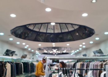 Abbigliamento - Intimo Argelato - foto 7