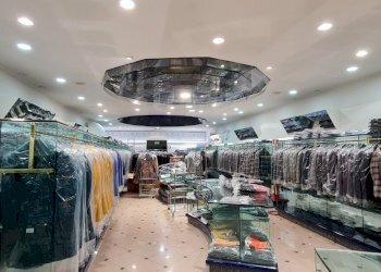 Abbigliamento - Intimo Argelato - foto 8