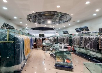 Abbigliamento - Intimo Argelato - foto 9