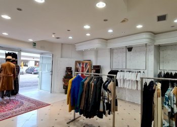 Abbigliamento - Intimo Argelato - foto 10