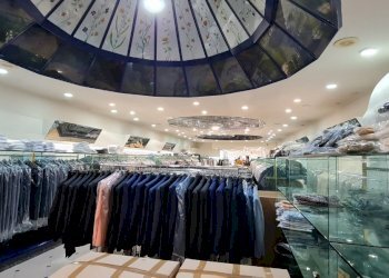 Abbigliamento - Intimo Argelato - foto 11