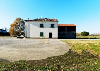 Rustic Alfonsine - photo 8