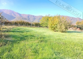 Rustic Via Antica Torriana snc, Barge - photo 3