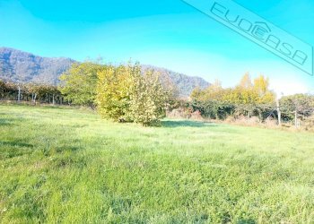 Rustic Via Antica Torriana snc, Barge - photo 4