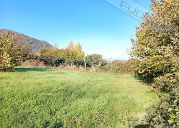 Rustic Via Antica Torriana snc, Barge - photo 5