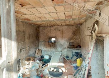 Rustic Via Antica Torriana snc, Barge - photo 6