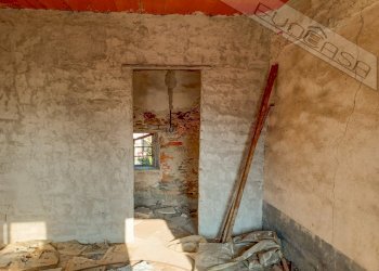 Rustic Via Antica Torriana snc, Barge - photo 10