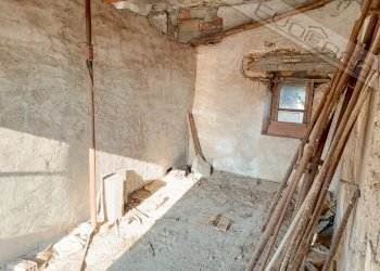 Rustic Via Antica Torriana snc, Barge - photo 15